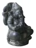 Product image 6 of the product “Seated Ganesha 80cm ”